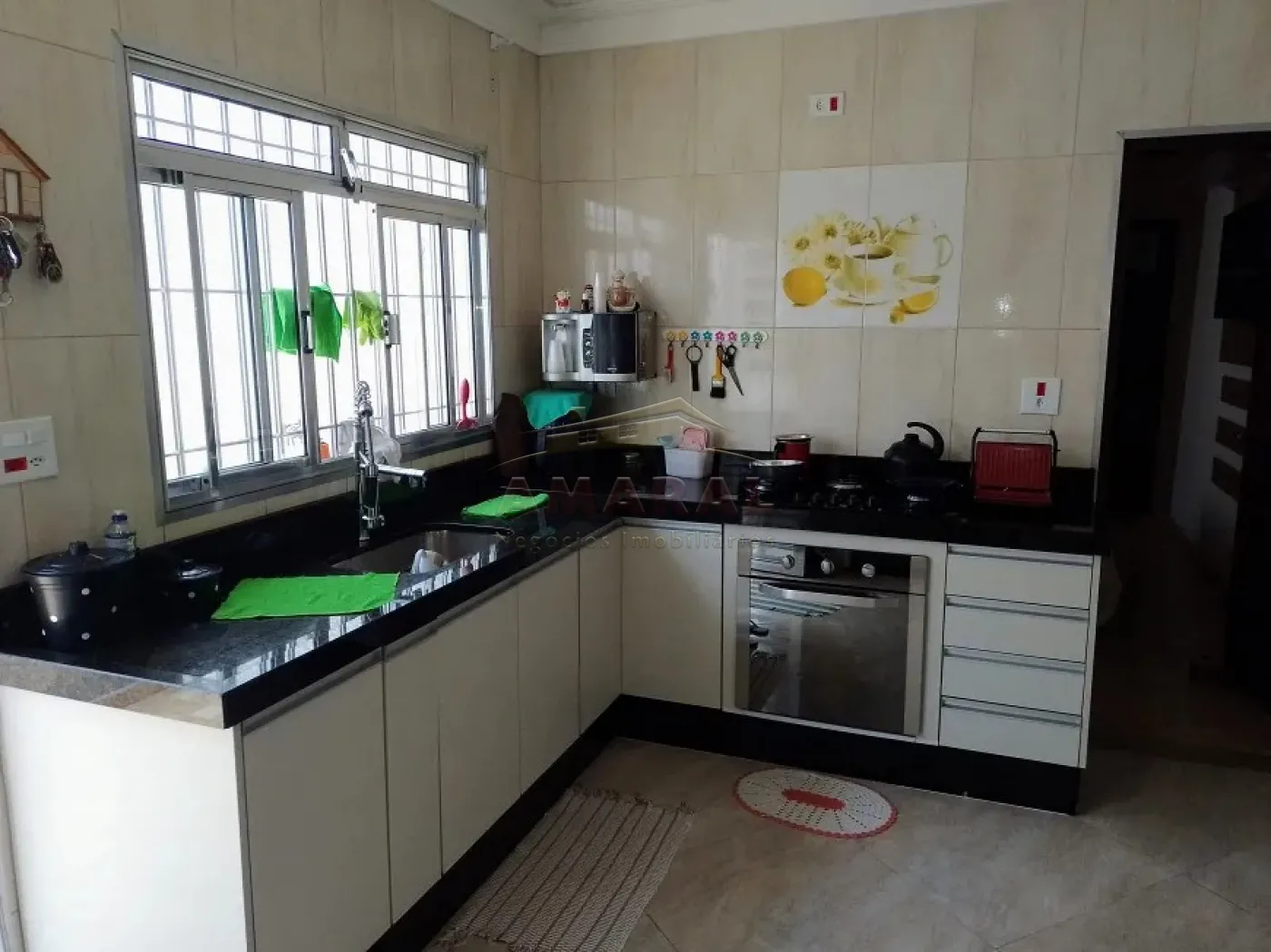 Comprar Casas / Térrea em Suzano R$ 650.000,00 - Foto 4