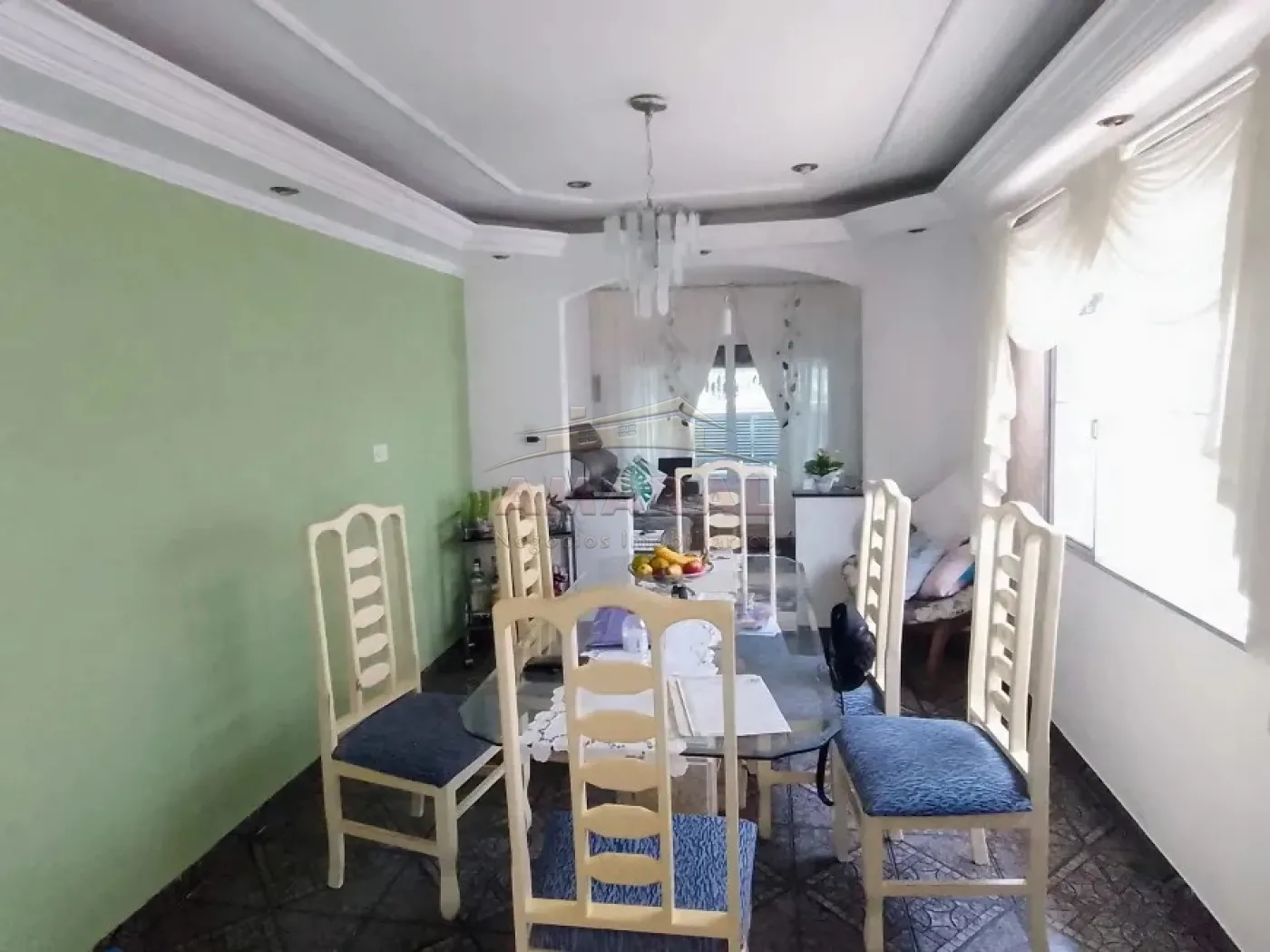 Comprar Casas / Térrea em Suzano R$ 650.000,00 - Foto 2