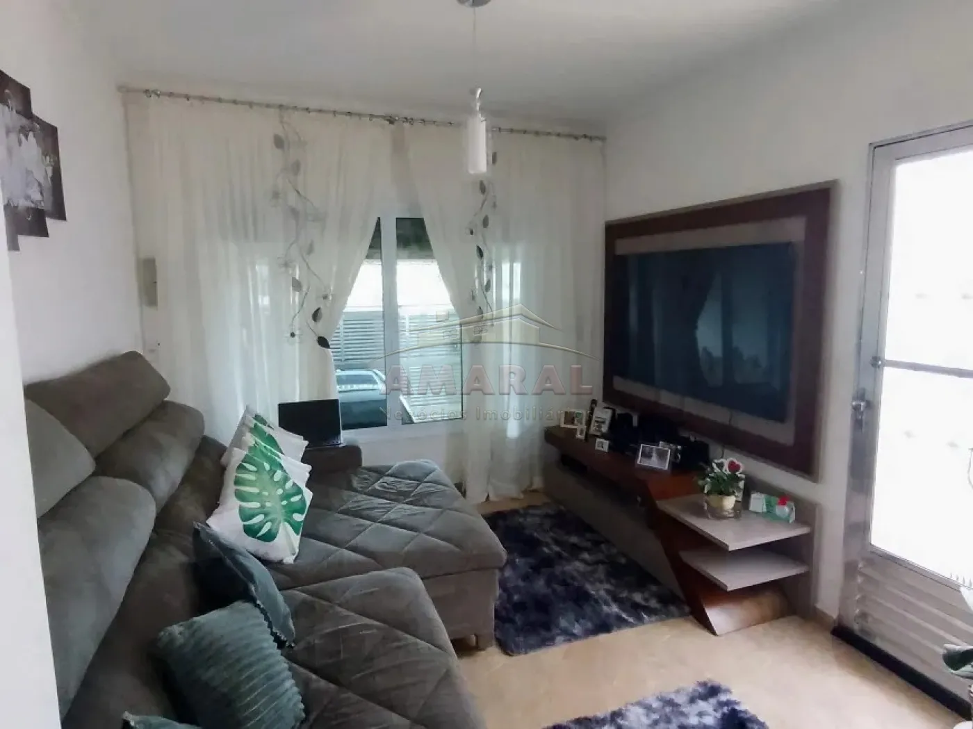 Comprar Casas / Térrea em Suzano R$ 650.000,00 - Foto 14