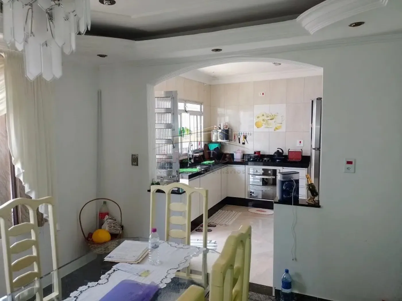 Comprar Casas / Térrea em Suzano R$ 650.000,00 - Foto 15