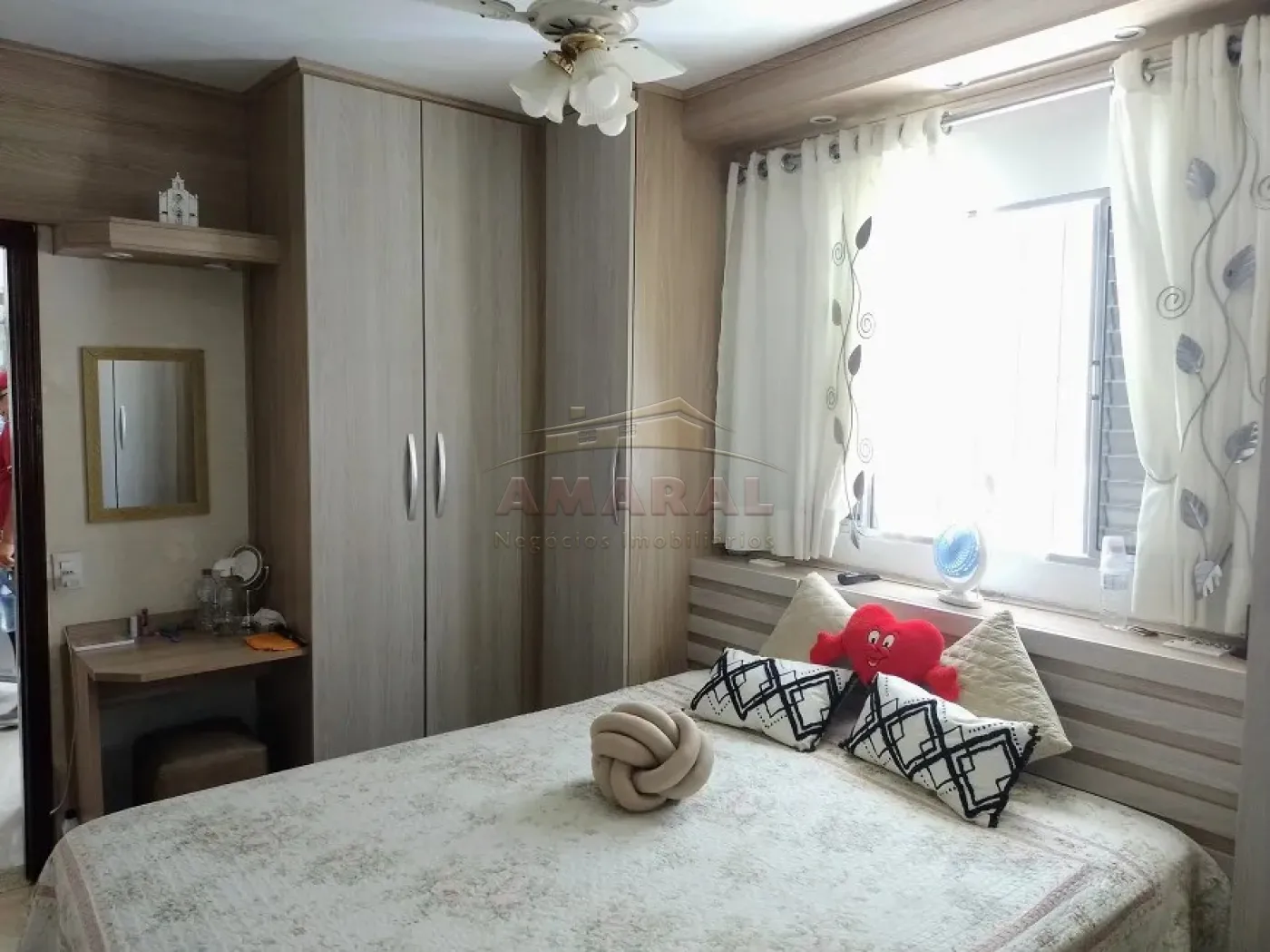 Comprar Casas / Térrea em Suzano R$ 650.000,00 - Foto 17