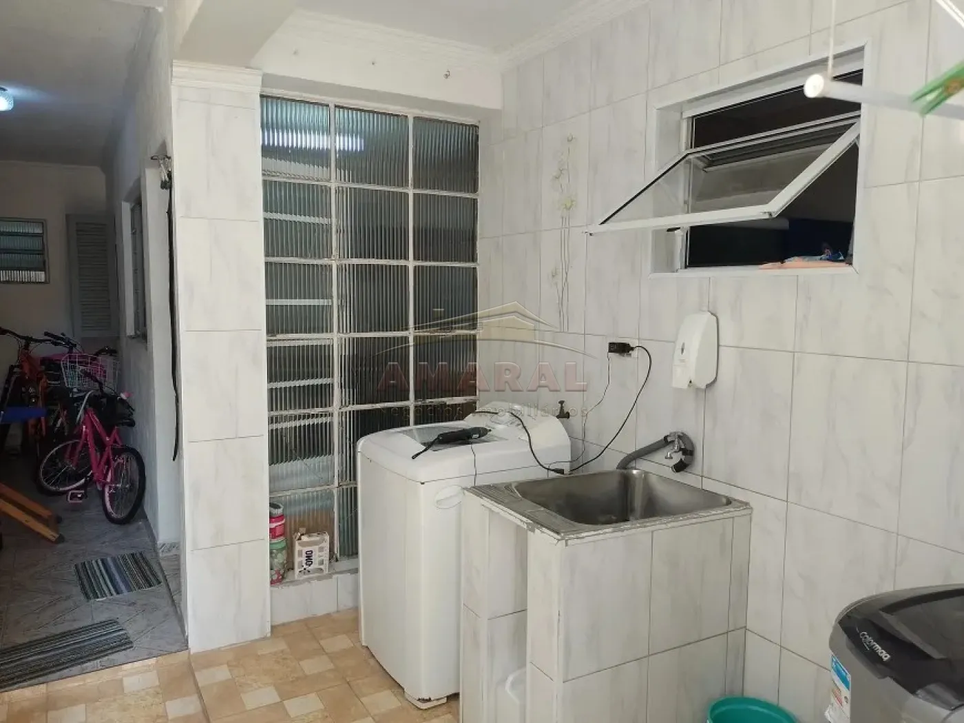 Comprar Casas / Térrea em Suzano R$ 650.000,00 - Foto 18
