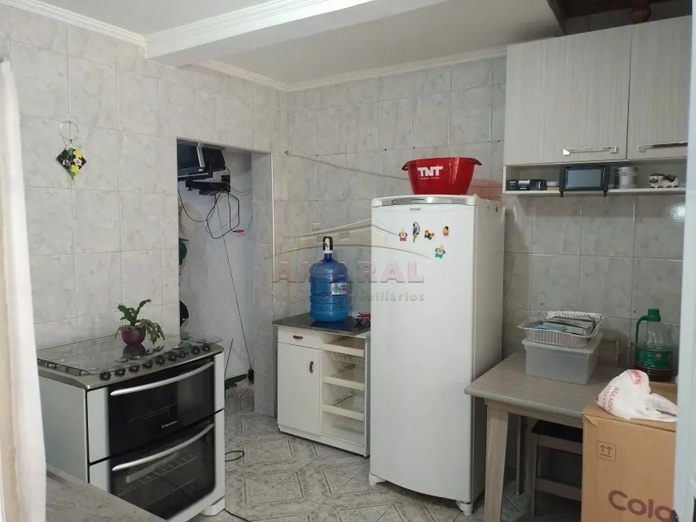 Comprar Casas / Térrea em Suzano R$ 650.000,00 - Foto 19