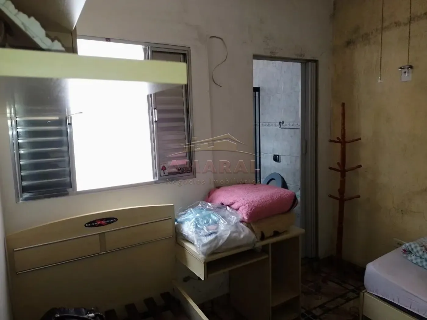 Comprar Casas / Térrea em Suzano R$ 650.000,00 - Foto 21