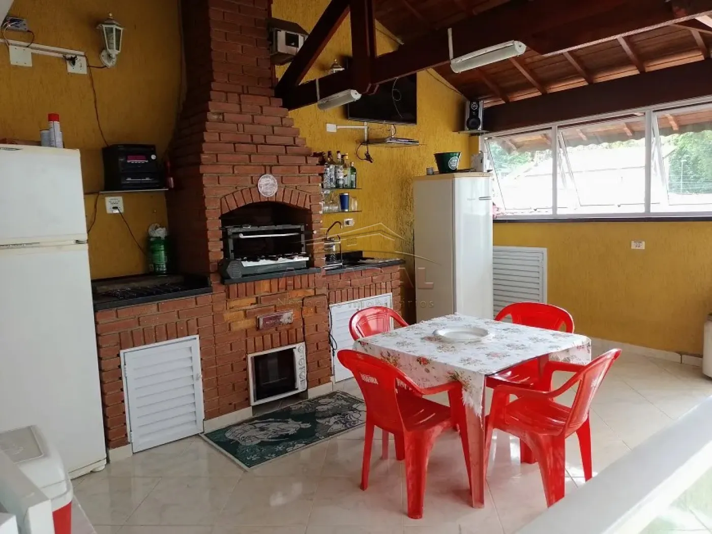 Comprar Casas / Térrea em Suzano R$ 650.000,00 - Foto 22