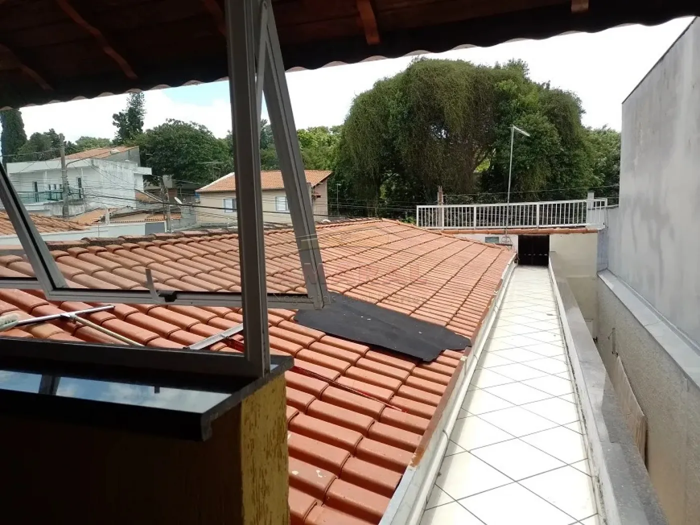 Comprar Casas / Térrea em Suzano R$ 650.000,00 - Foto 25