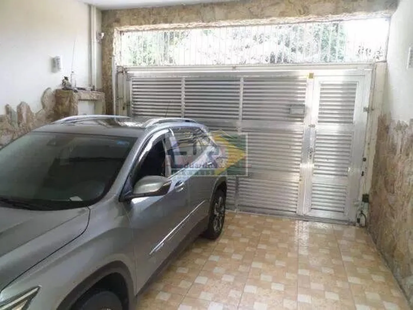 Comprar Casas / Térrea em Suzano R$ 650.000,00 - Foto 28