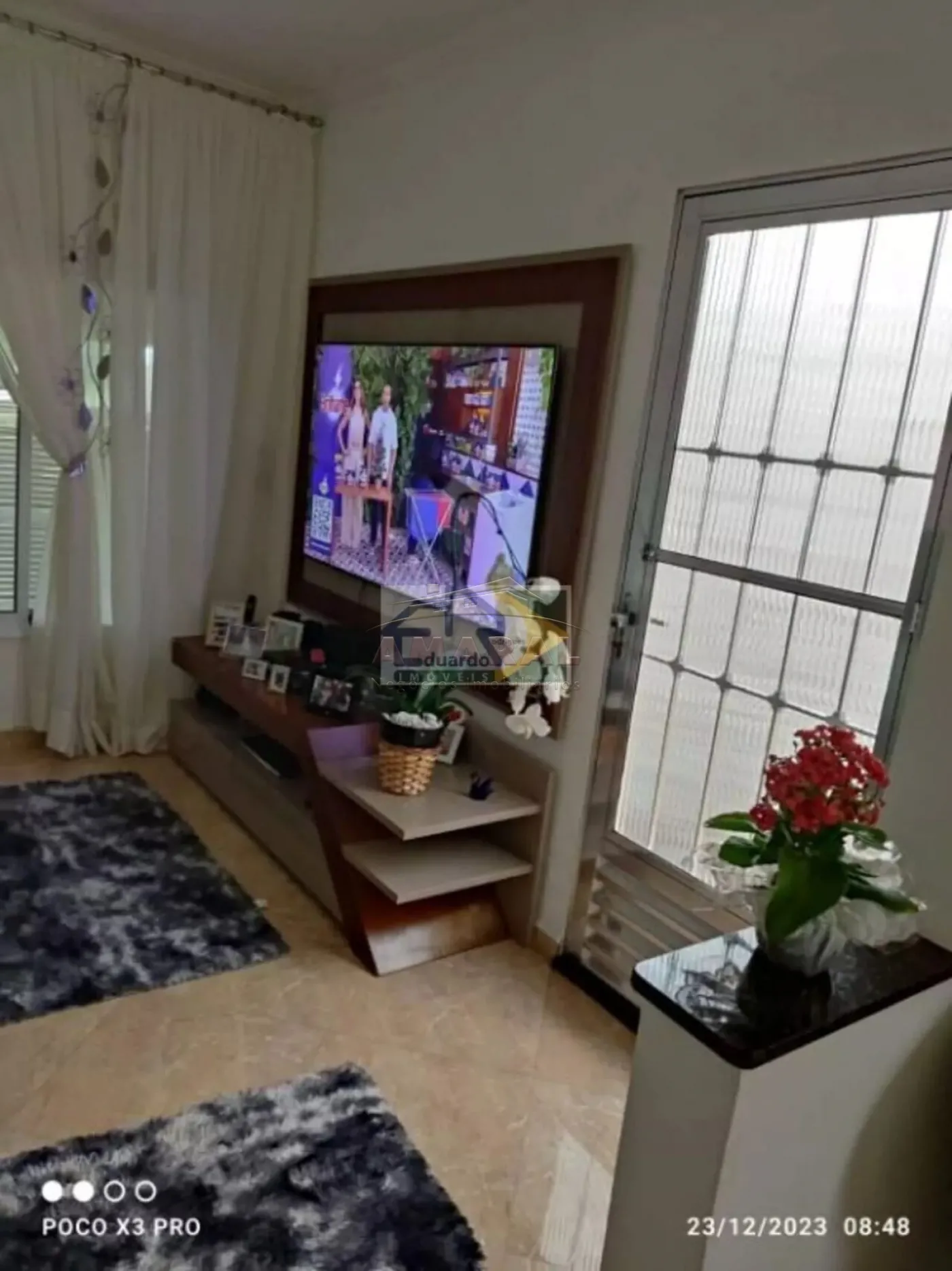 Comprar Casas / Térrea em Suzano R$ 650.000,00 - Foto 1