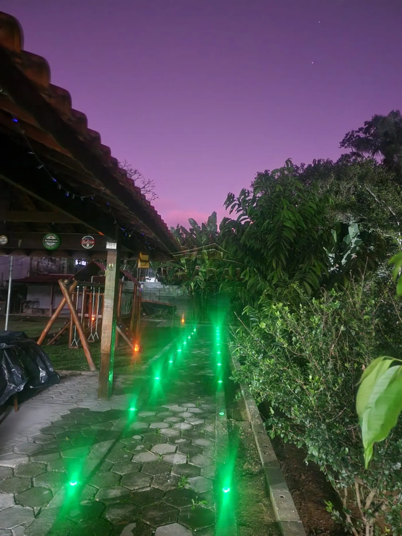 Comprar Rurais / Chácara em Suzano R$ 650.000,00 - Foto 5