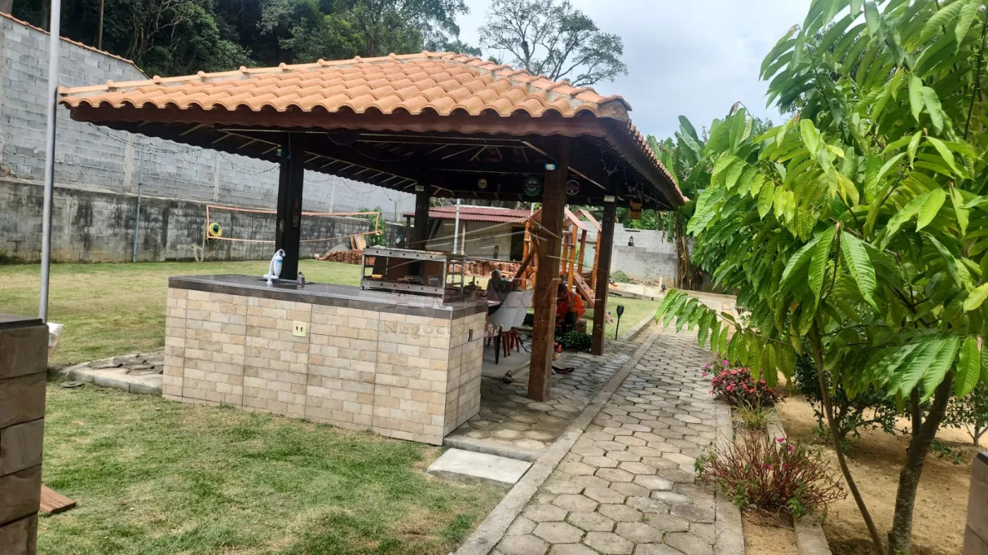 Comprar Rurais / Chácara em Suzano R$ 650.000,00 - Foto 8