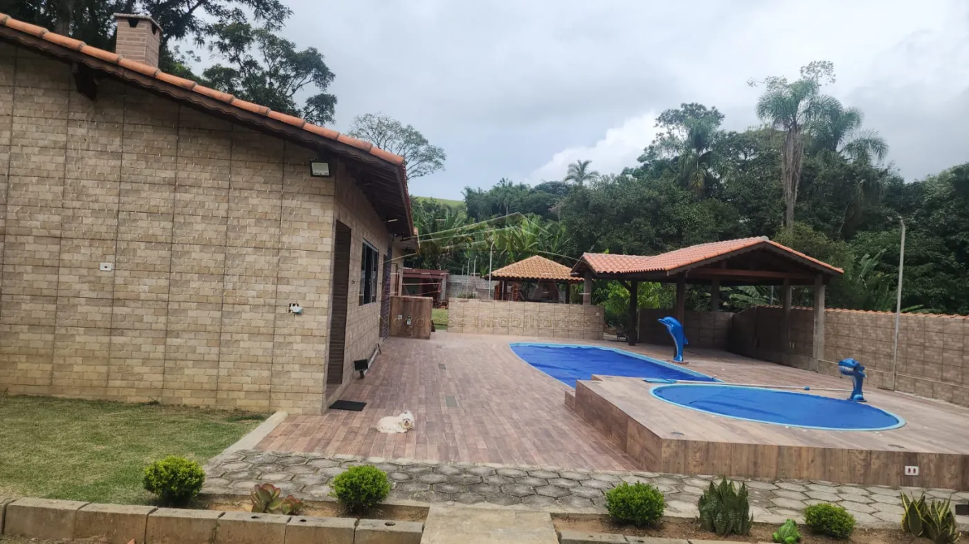Comprar Rurais / Chácara em Suzano R$ 650.000,00 - Foto 10