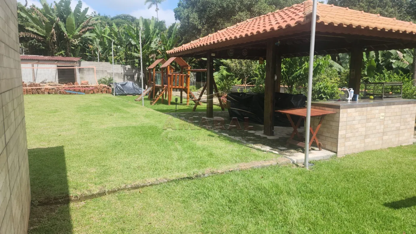 Comprar Rurais / Chácara em Suzano R$ 650.000,00 - Foto 11