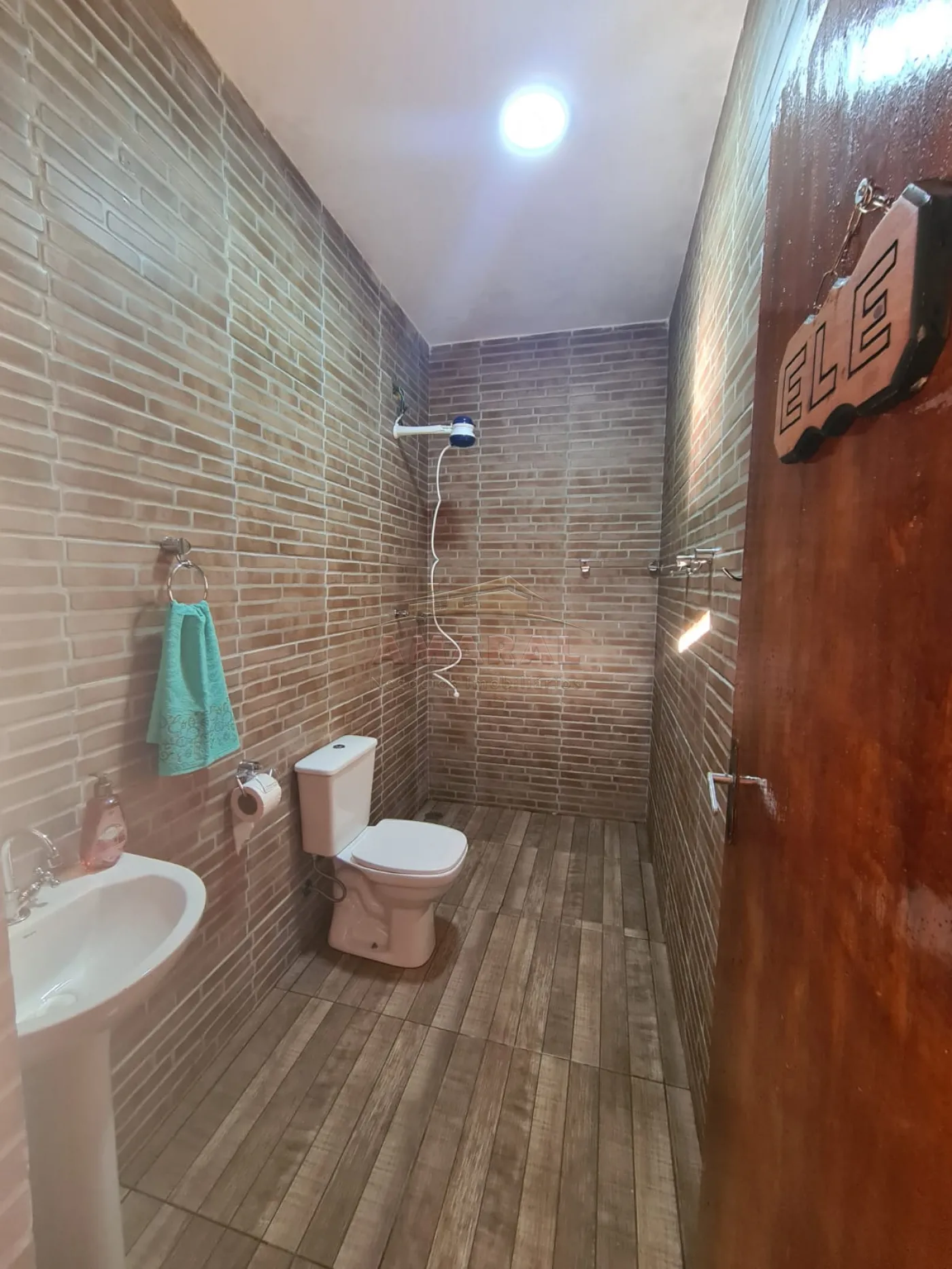 Comprar Rurais / Chácara em Suzano R$ 650.000,00 - Foto 13