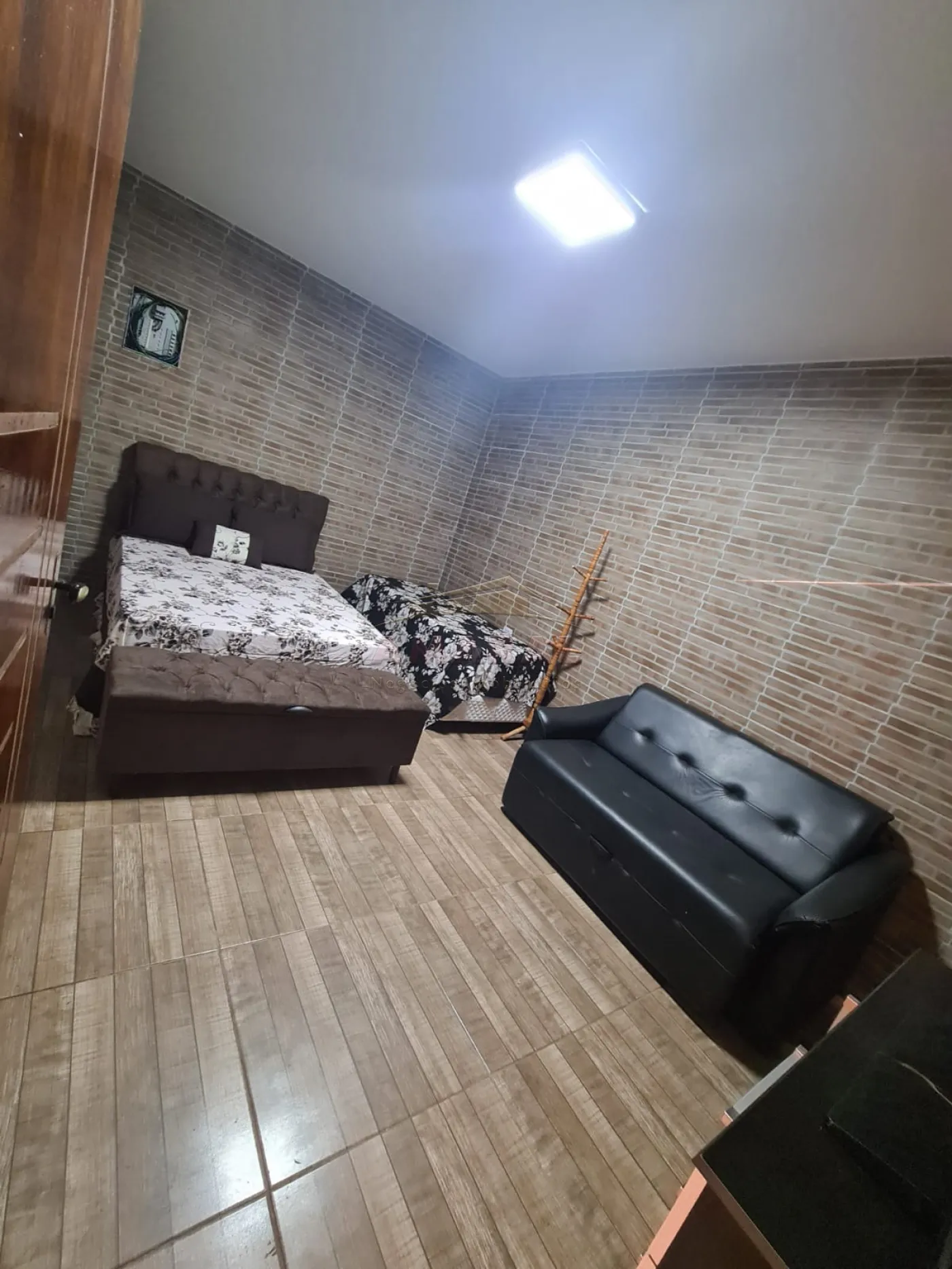 Comprar Rurais / Chácara em Suzano R$ 650.000,00 - Foto 14