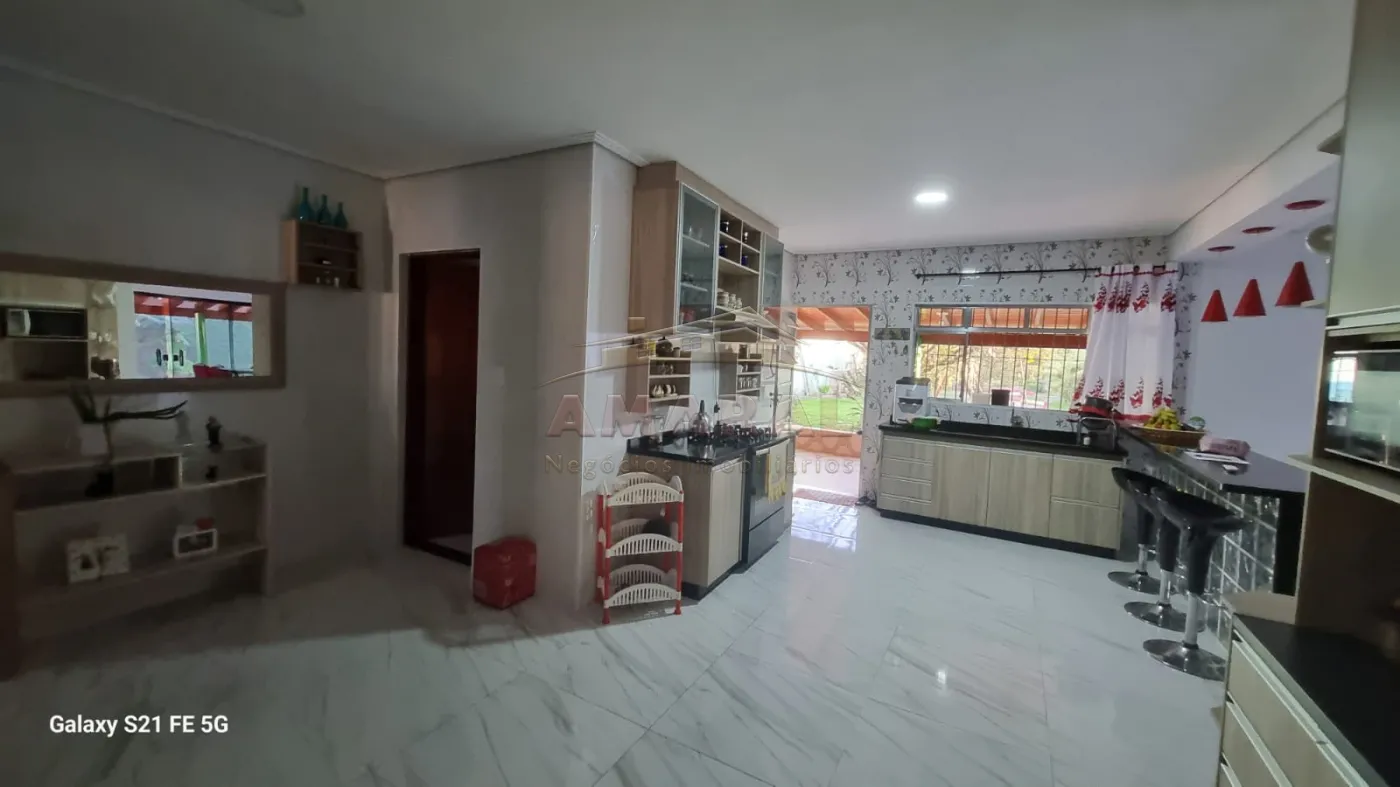 Comprar Rurais / Chácara em Suzano R$ 700.000,00 - Foto 19