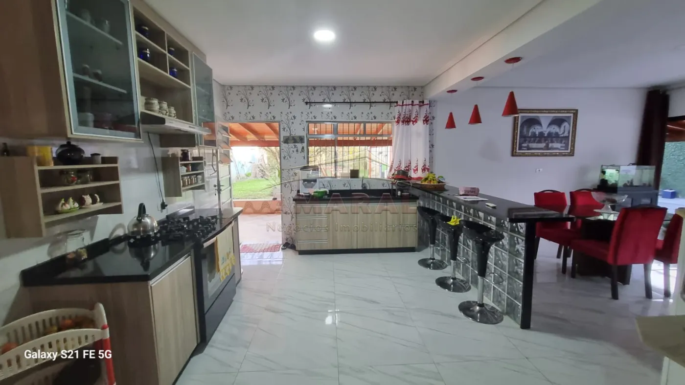 Comprar Rurais / Chácara em Suzano R$ 700.000,00 - Foto 18