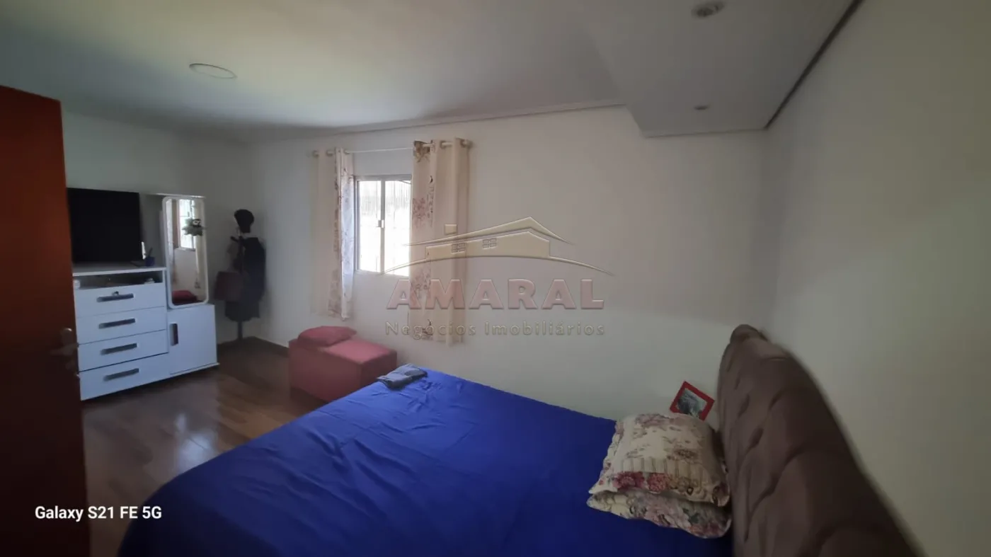 Comprar Rurais / Chácara em Suzano R$ 700.000,00 - Foto 17