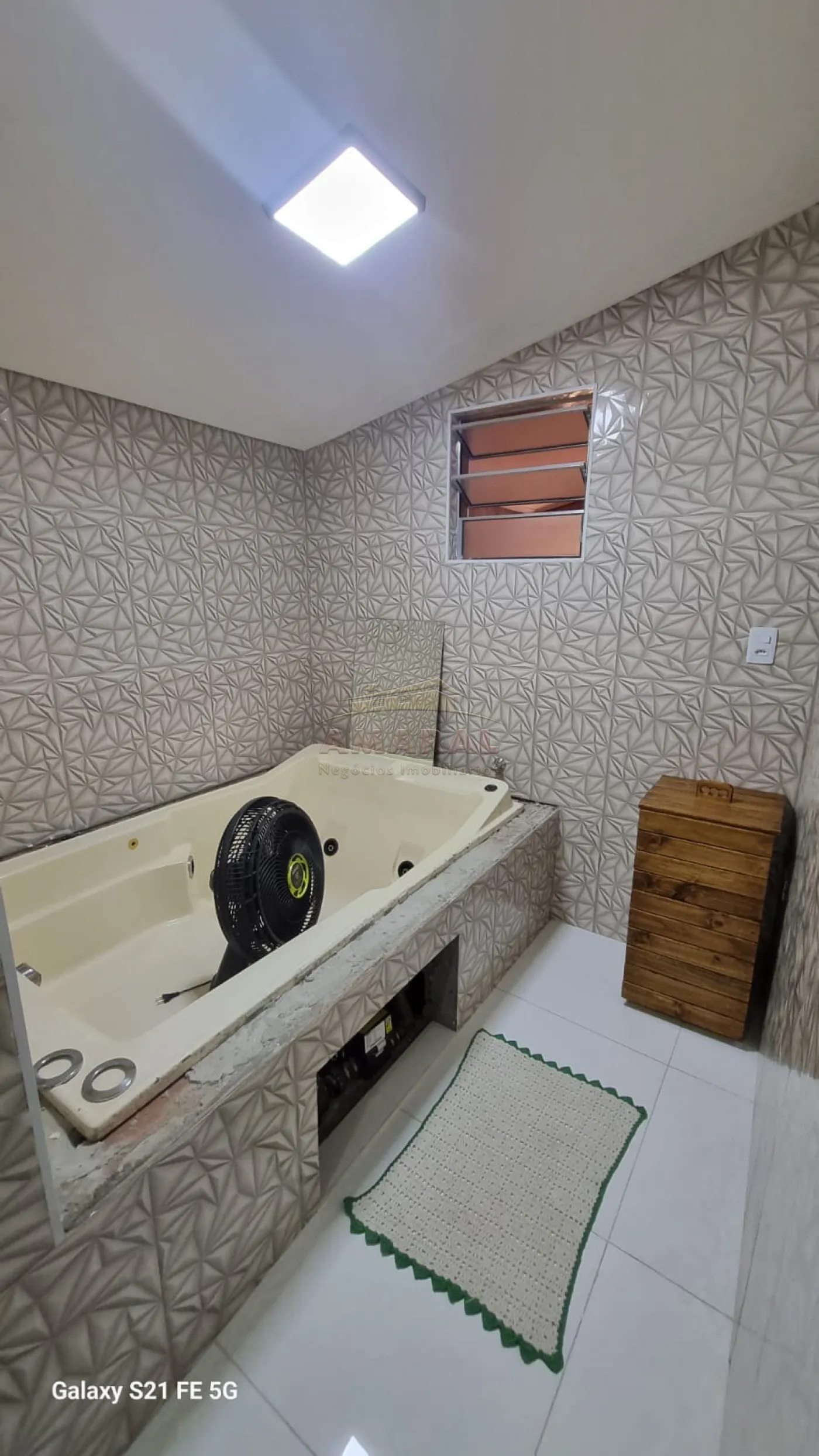 Comprar Rurais / Chácara em Suzano R$ 700.000,00 - Foto 14