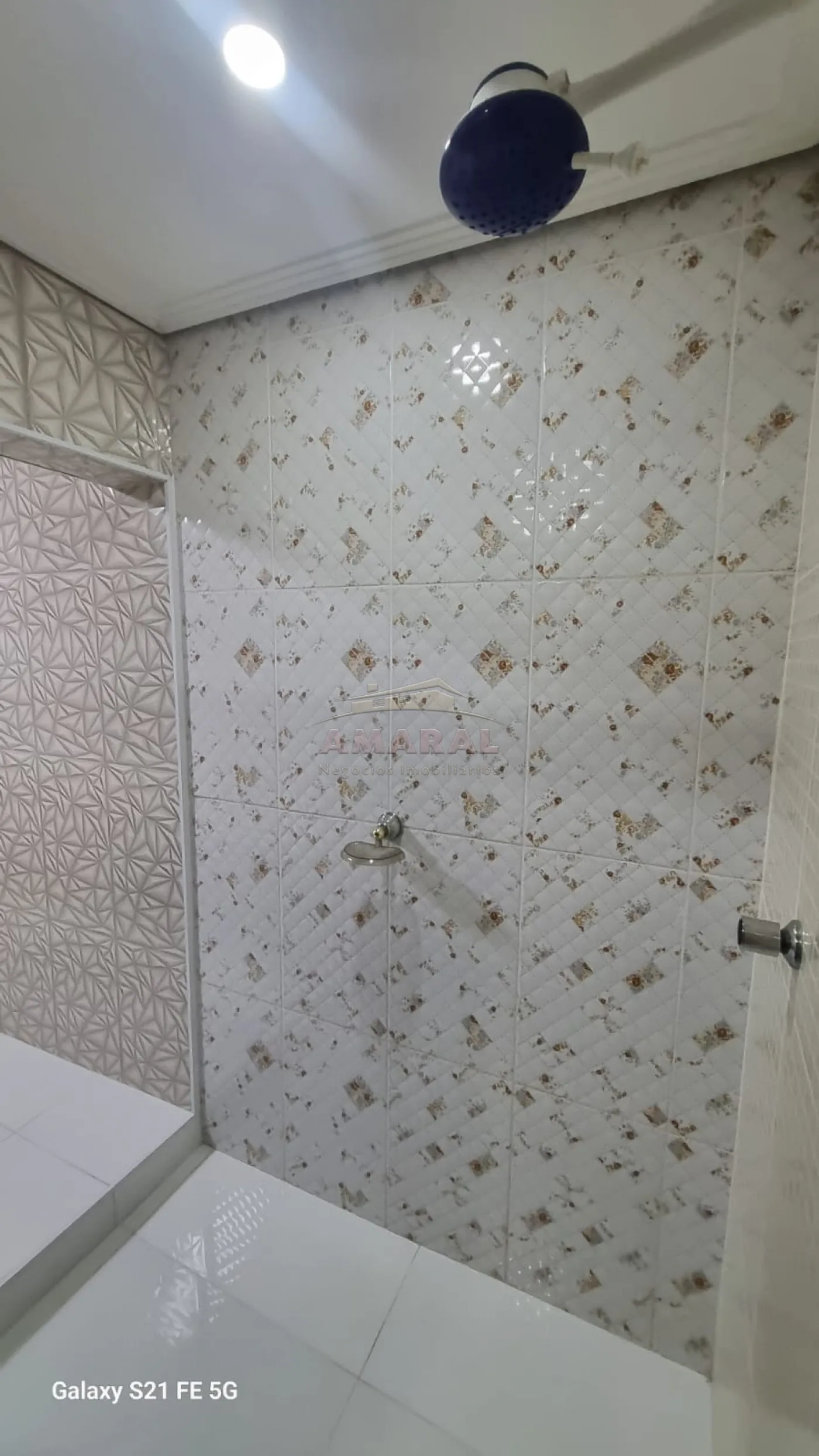 Comprar Rurais / Chácara em Suzano R$ 700.000,00 - Foto 13