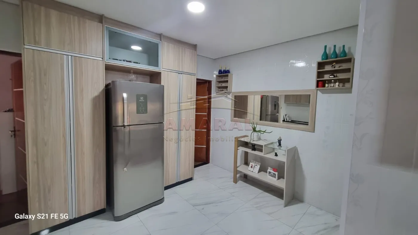 Comprar Rurais / Chácara em Suzano R$ 700.000,00 - Foto 11