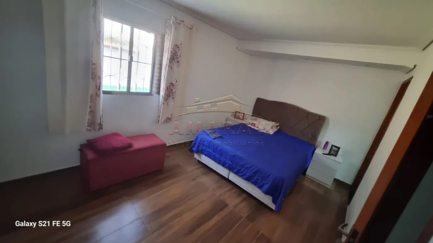 Comprar Rurais / Chácara em Suzano R$ 700.000,00 - Foto 12