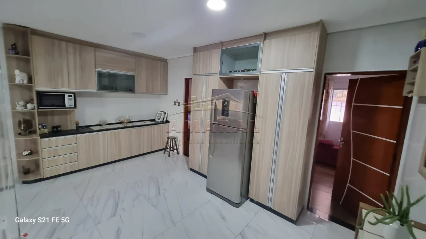 Comprar Rurais / Chácara em Suzano R$ 700.000,00 - Foto 10