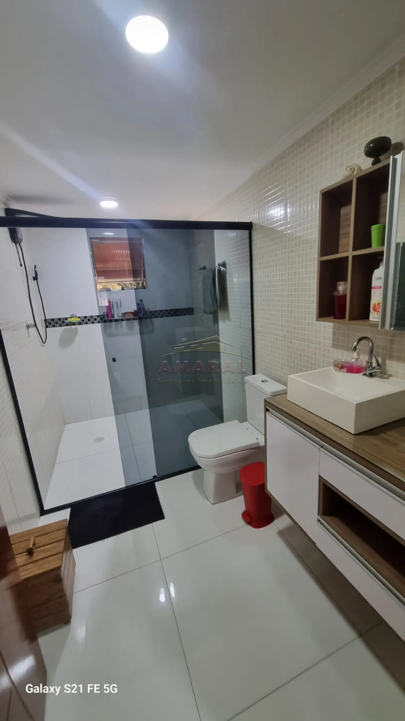 Comprar Rurais / Chácara em Suzano R$ 700.000,00 - Foto 15