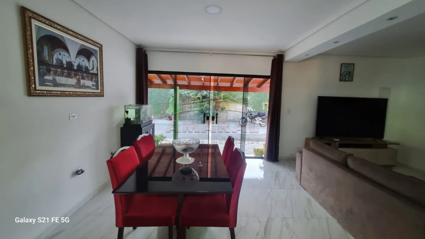 Comprar Rurais / Chácara em Suzano R$ 700.000,00 - Foto 8