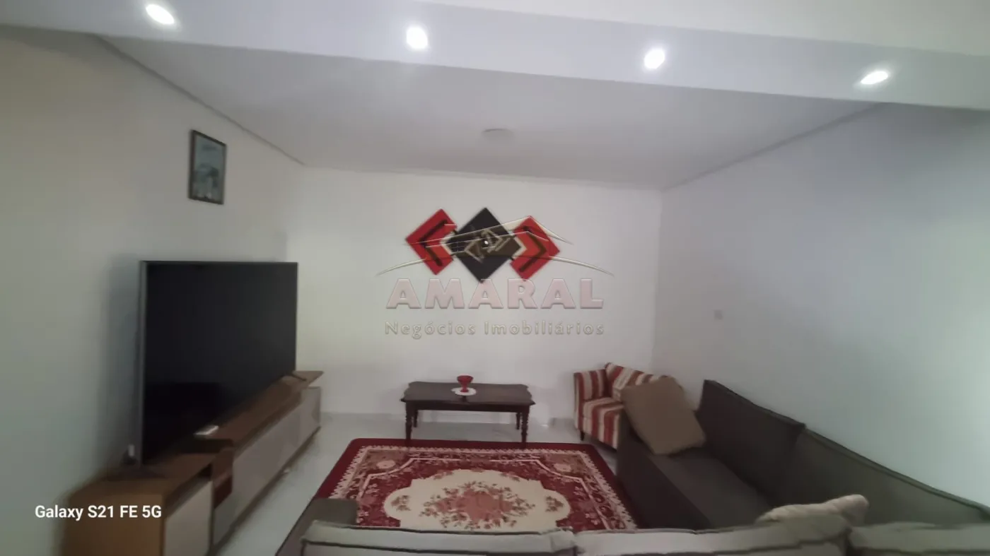 Comprar Rurais / Chácara em Suzano R$ 700.000,00 - Foto 7