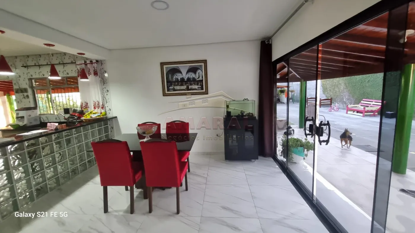 Comprar Rurais / Chácara em Suzano R$ 700.000,00 - Foto 6