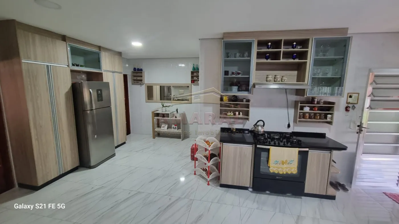 Comprar Rurais / Chácara em Suzano R$ 700.000,00 - Foto 5