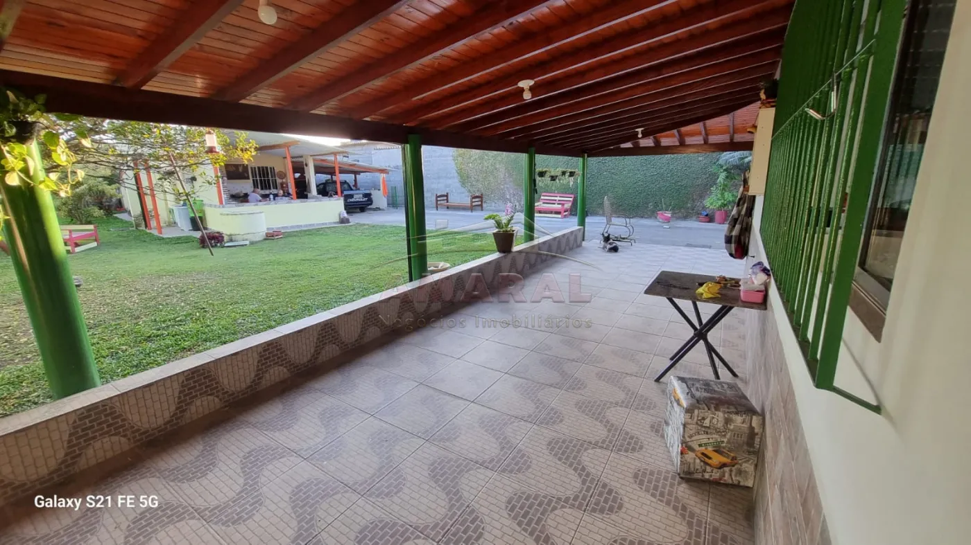 Comprar Rurais / Chácara em Suzano R$ 700.000,00 - Foto 27