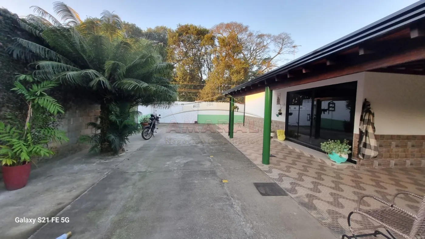 Comprar Rurais / Chácara em Suzano R$ 700.000,00 - Foto 4