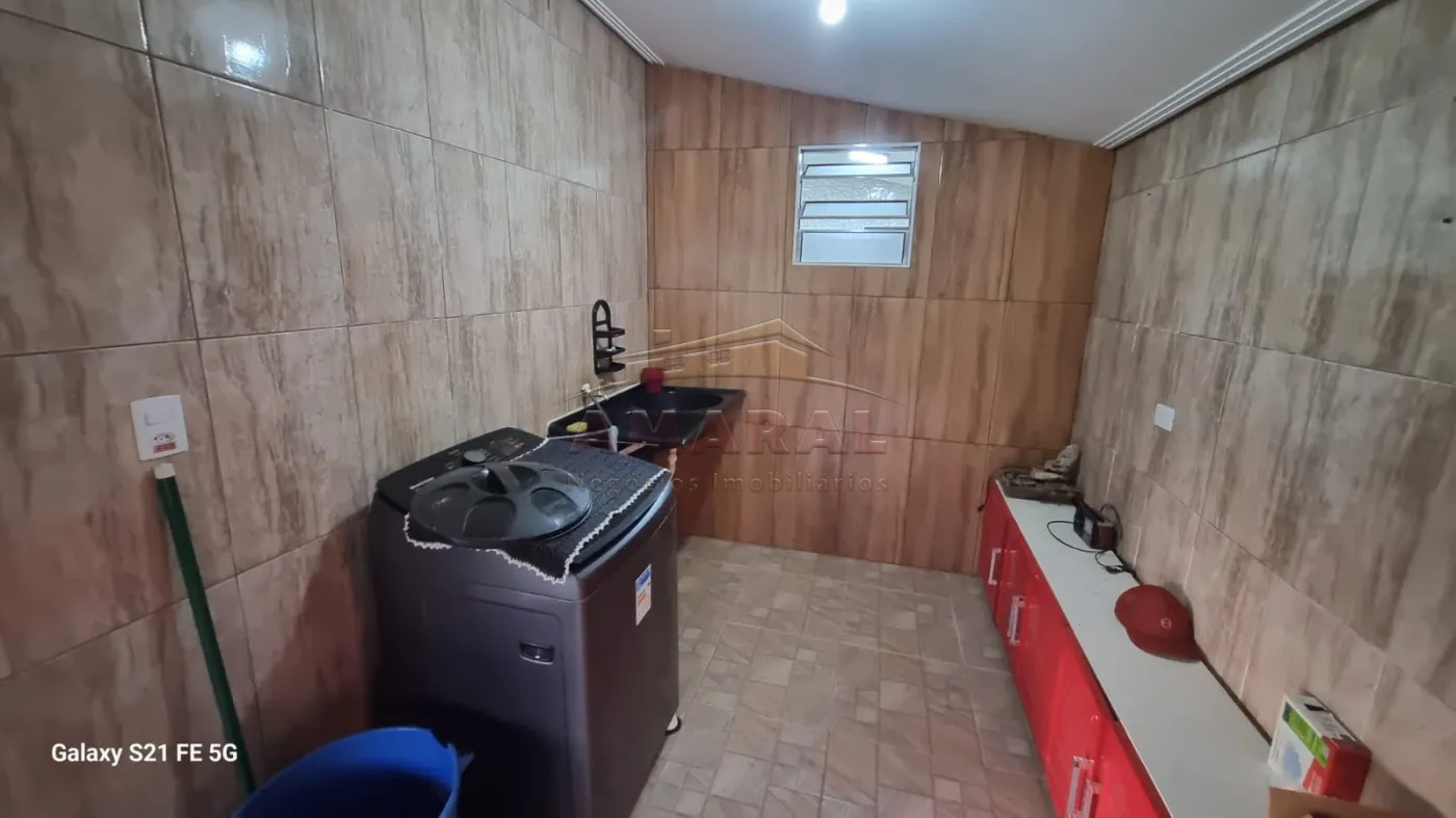 Comprar Rurais / Chácara em Suzano R$ 700.000,00 - Foto 26