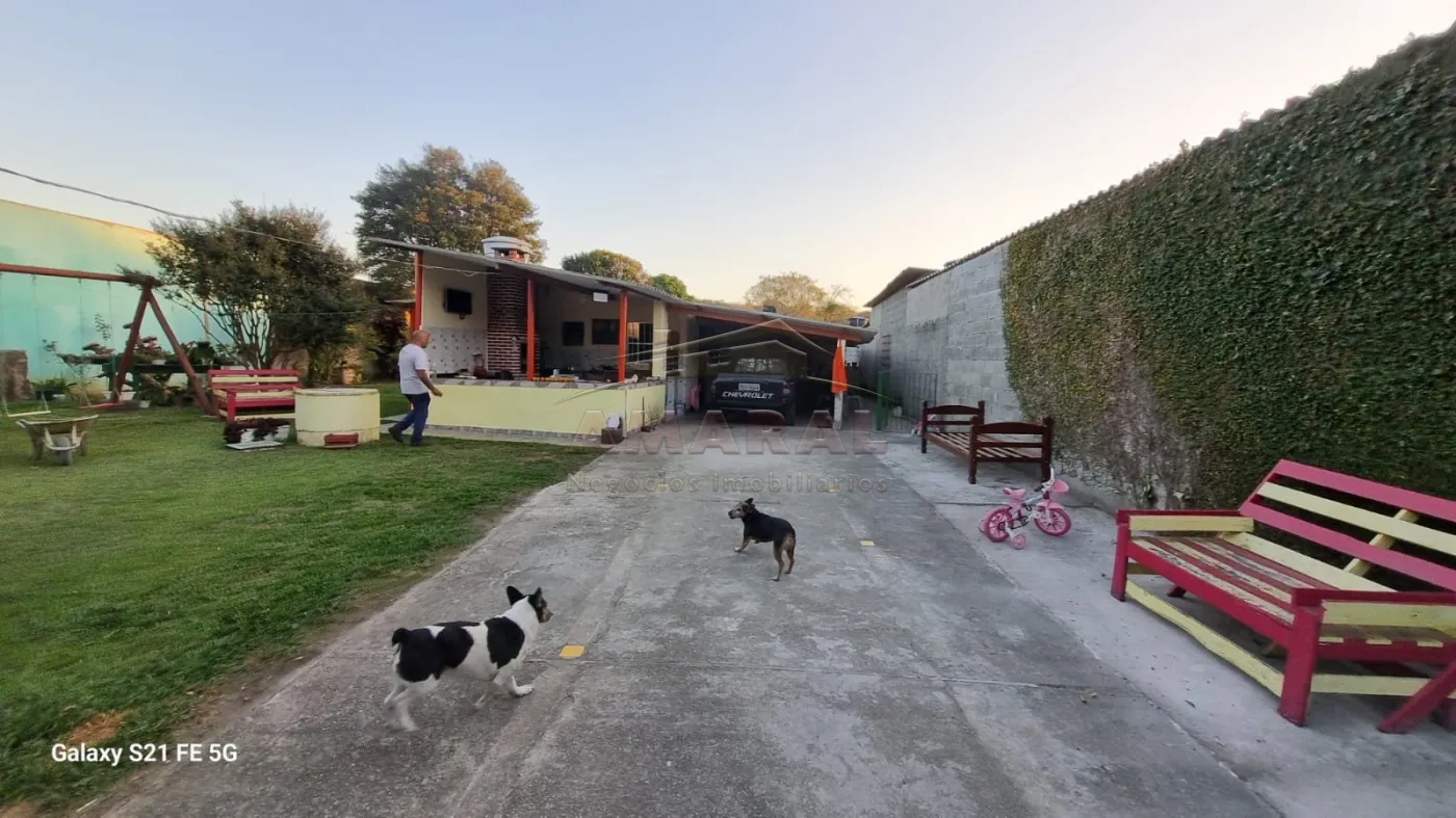 Comprar Rurais / Chácara em Suzano R$ 700.000,00 - Foto 3