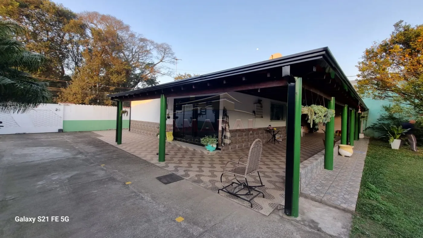 Comprar Rurais / Chácara em Suzano R$ 700.000,00 - Foto 2
