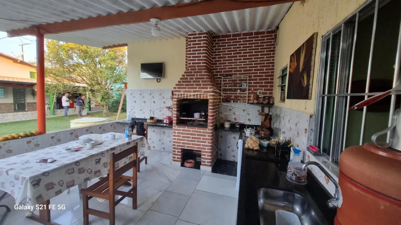 Comprar Rurais / Chácara em Suzano R$ 700.000,00 - Foto 29