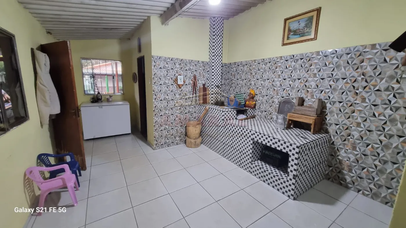 Comprar Rurais / Chácara em Suzano R$ 700.000,00 - Foto 31