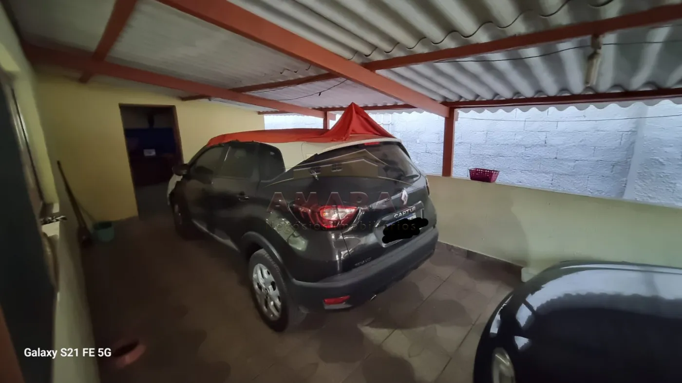 Comprar Rurais / Chácara em Suzano R$ 700.000,00 - Foto 33