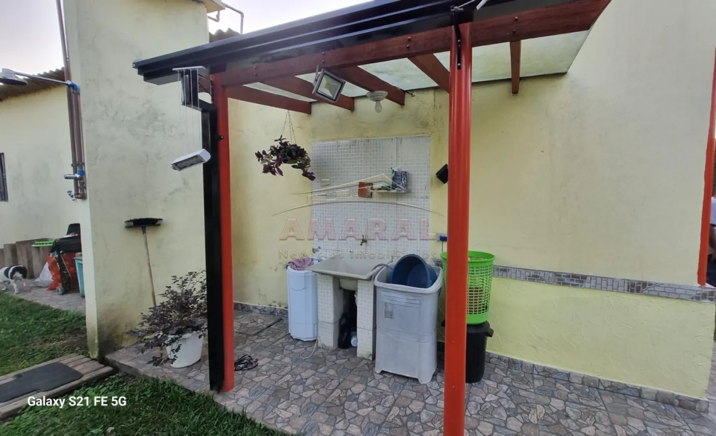 Comprar Rurais / Chácara em Suzano R$ 700.000,00 - Foto 34