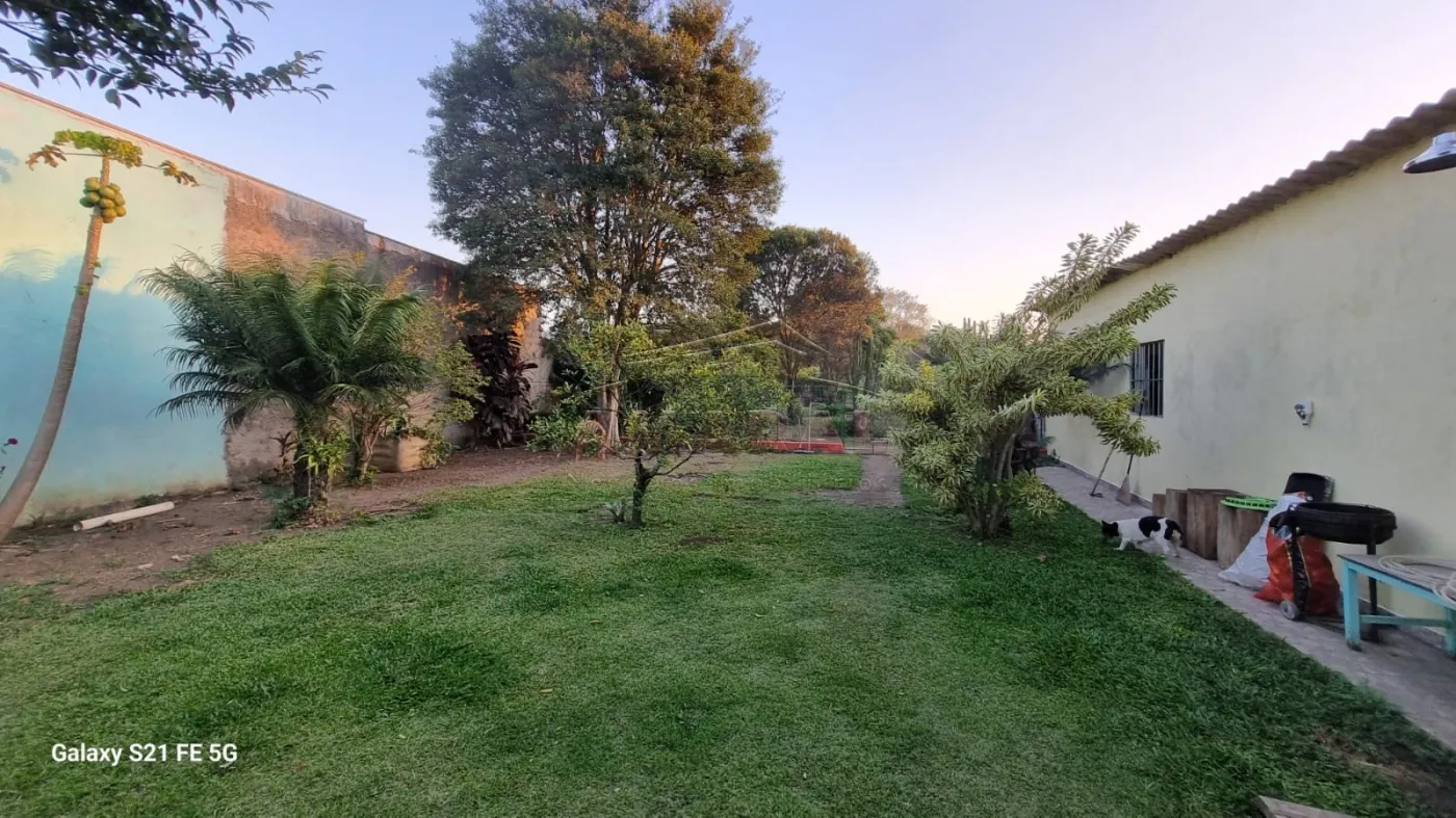 Comprar Rurais / Chácara em Suzano R$ 700.000,00 - Foto 35