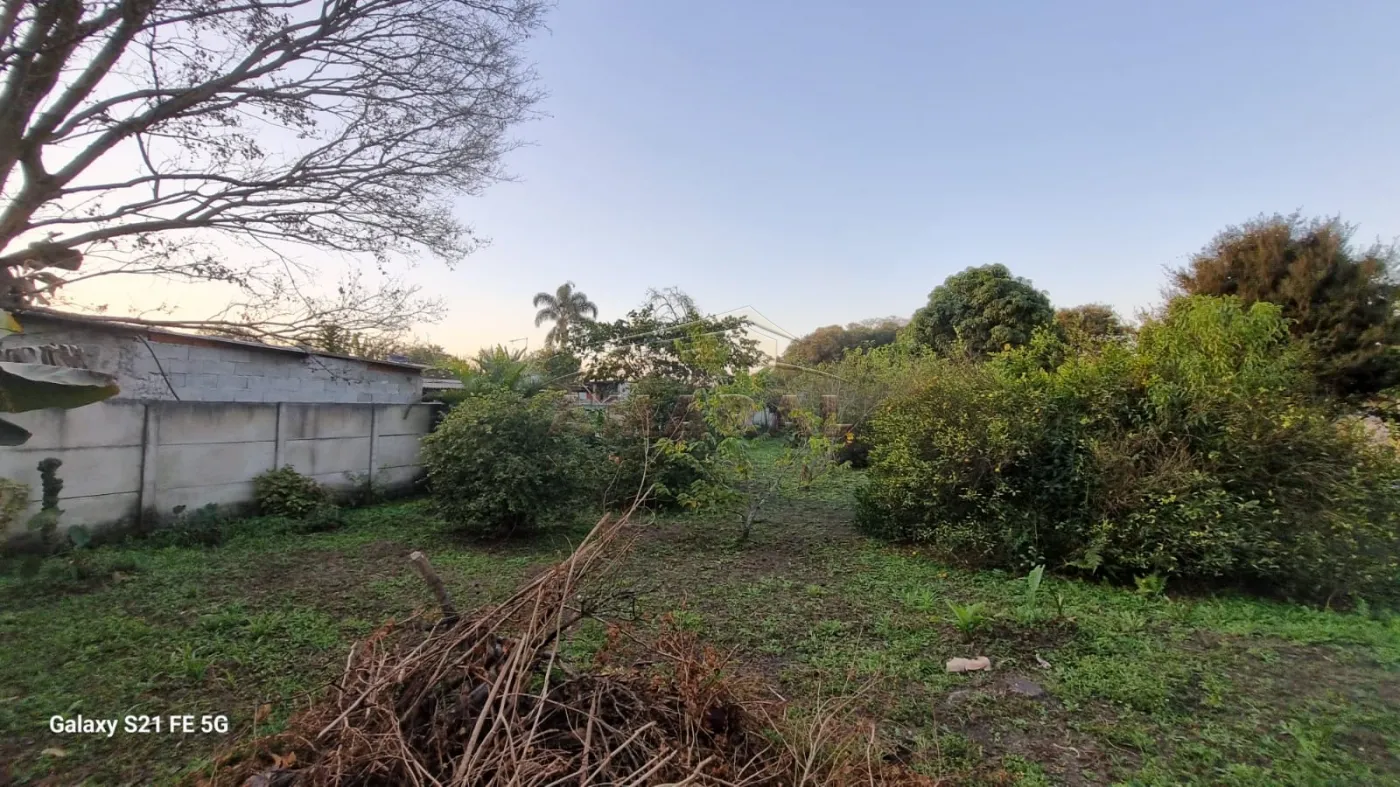 Comprar Rurais / Chácara em Suzano R$ 700.000,00 - Foto 41