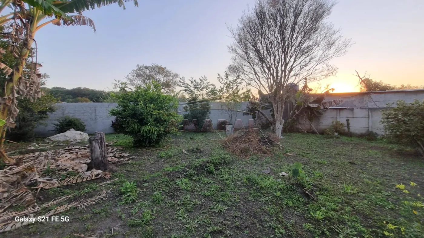 Comprar Rurais / Chácara em Suzano R$ 700.000,00 - Foto 42