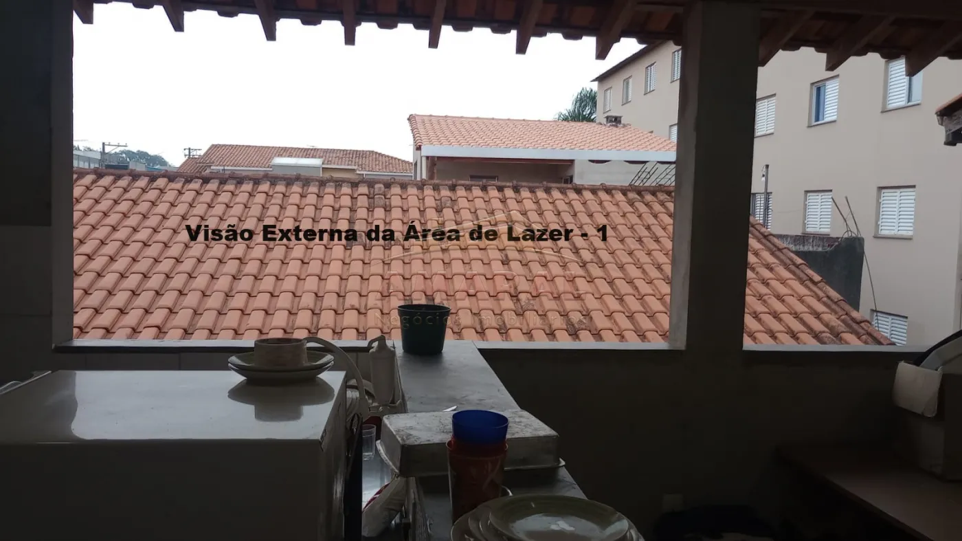 Comprar Casas / Condomínio em Poá R$ 480.000,00 - Foto 2