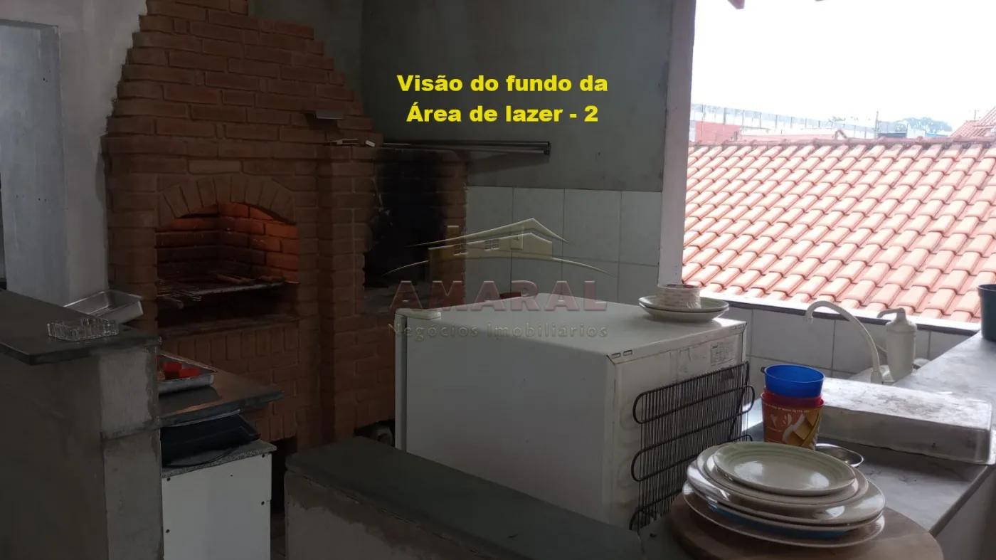 Comprar Casas / Condomínio em Poá R$ 480.000,00 - Foto 4