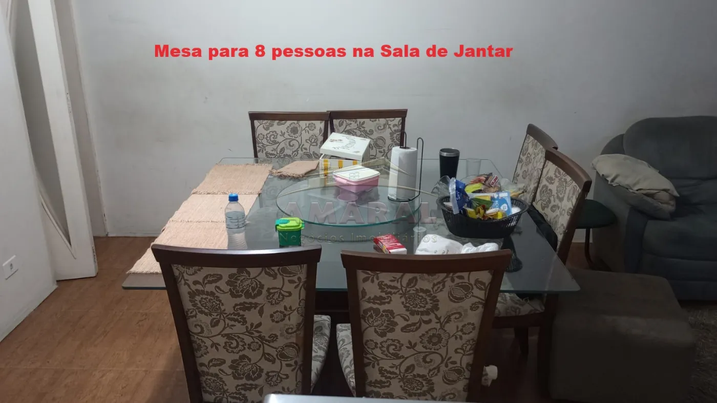 Comprar Casas / Condomínio em Poá R$ 480.000,00 - Foto 7