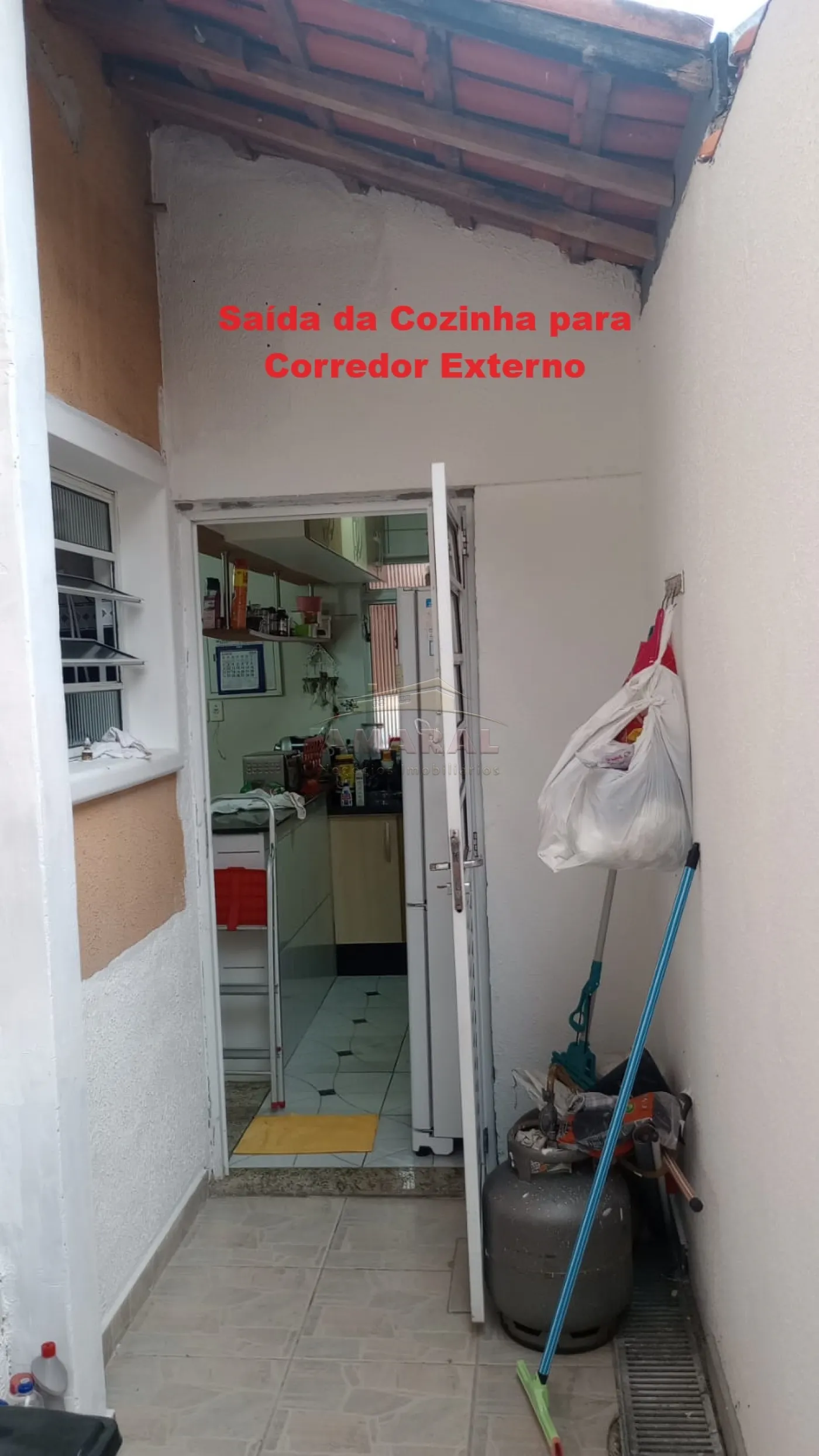 Comprar Casas / Condomínio em Poá R$ 480.000,00 - Foto 8