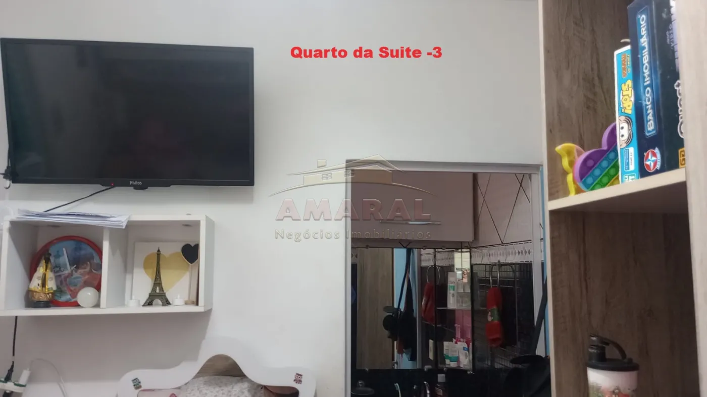 Comprar Casas / Condomínio em Poá R$ 480.000,00 - Foto 12