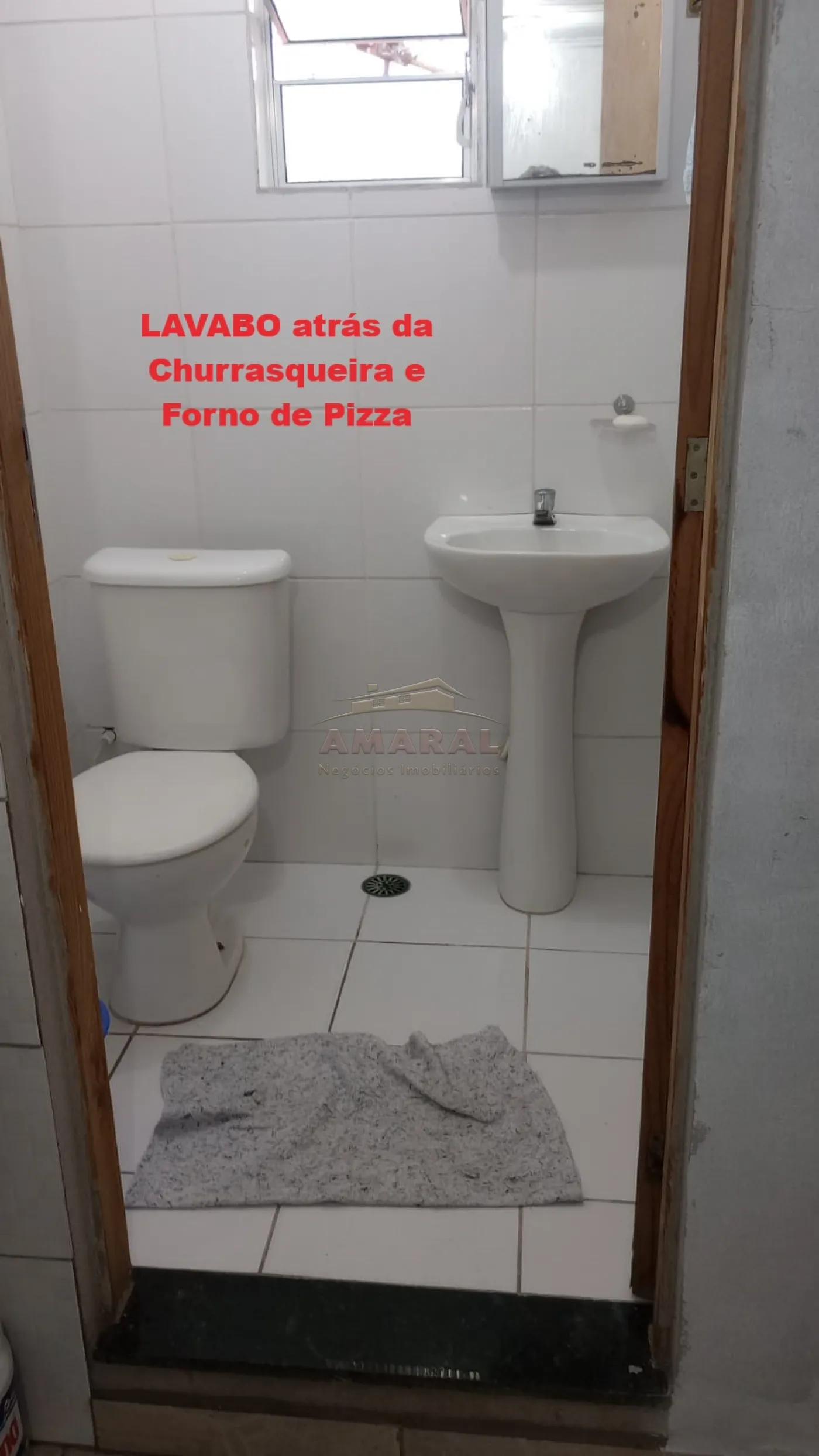 Comprar Casas / Condomínio em Poá R$ 480.000,00 - Foto 17