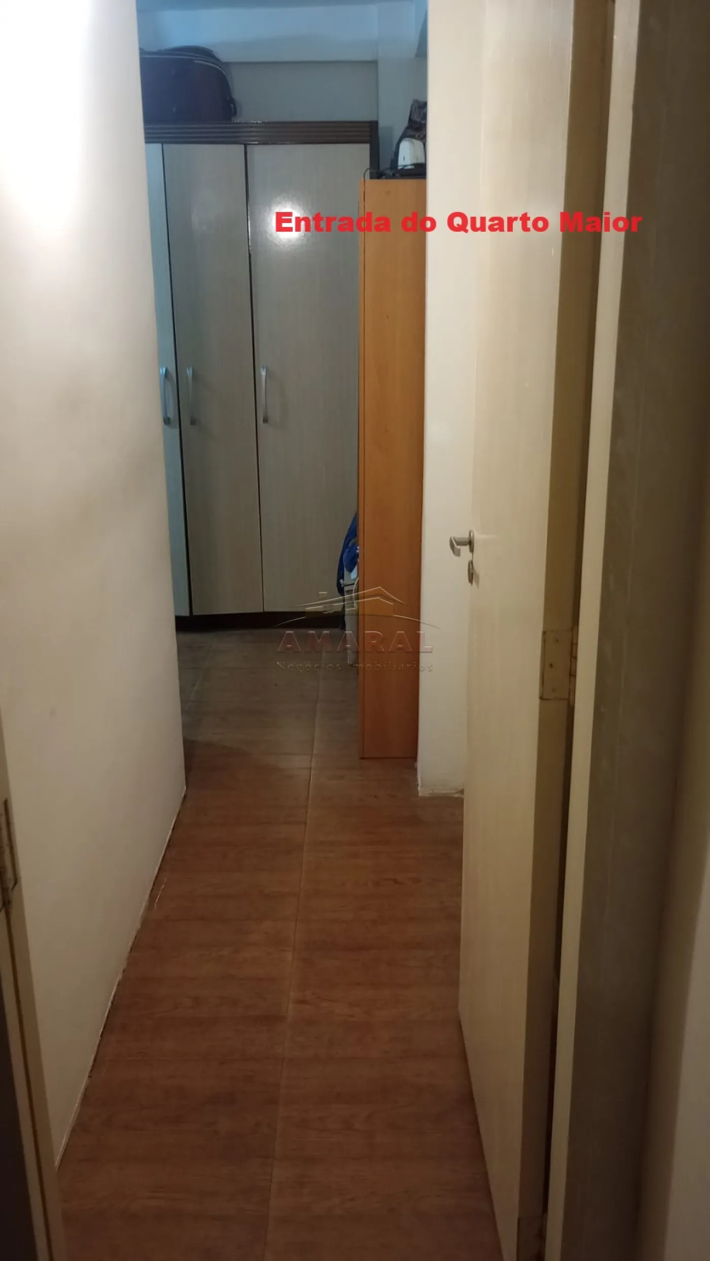 Comprar Casas / Condomínio em Poá R$ 480.000,00 - Foto 20